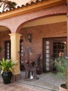 Top Chiclana de la Frontera