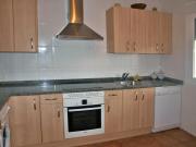 Top La Puebla de Montalbán