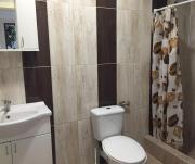 Top Ćuprija Top Ćuprija