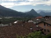 Top Pergine Valsugana