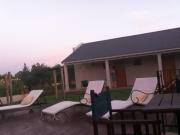 Top San Antonio de Areco