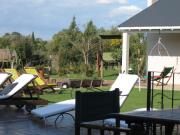 Top San Antonio de Areco
