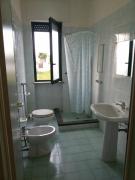 Top Marina di Mancaversa