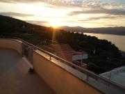 Top Slatine