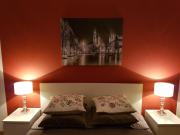 Top Kraków Top Kraków