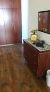 Top Limassol
