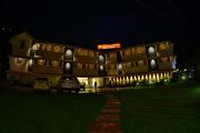 Highland Resort