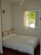 Top Ayios Nikolaos Sithonia