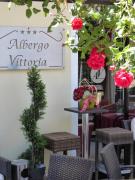 Top Rimini