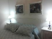 Top Santa Rosa Top Santa Rosa