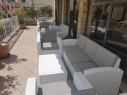 Top Montecatini Terme