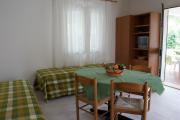 Top Capoliveri
