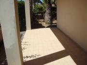 Top Santa Maria Del Focallo