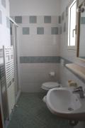 Top Capoliveri