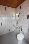 Top Ebensee