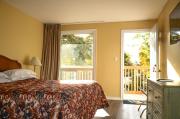 Top Meaford Top Meaford