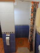 Top Catemaco Top Catemaco