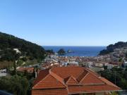 Top Parga