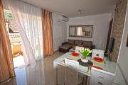 Apartmani Kovačević Apartmani Kovačević