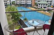 Top Jomtien Beach