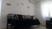 Top Trogir