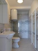 Top Opatija