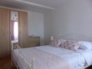 Top Opatija
