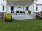 Top Opatija