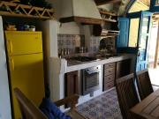 Top Santa Marina Salina