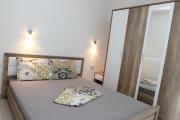 Top Budva