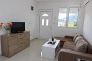 Top Budva