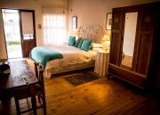 Top Klerksdorp Top Klerksdorp
