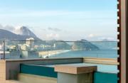 Top Rio de Janeiro