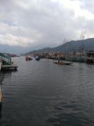 Top Srinagar