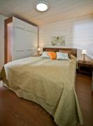 Holiday Club Salla Apartments