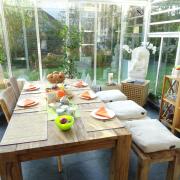 Top Immenstaad am Bodensee