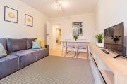 Apartamenty Białystok Ślusarska 14 Apartamenty Białystok Ślusarska 14