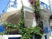 Top Naxos Chora