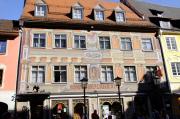 Top Füssen