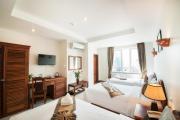 Top Phnom Penh Top Phnom Penh