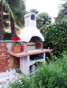 Top Rovinj