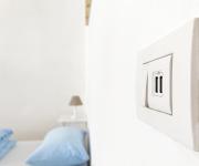 Top Bolzano Top Bolzano