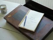 Top Saint-Jean-de-Rebervilliers