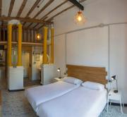 Top Cuenca