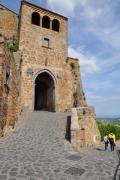 Top Bagnoregio