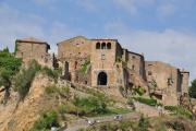 Top Bagnoregio