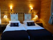 Top Courchevel