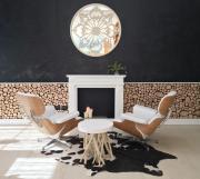 HotelSuites & Spa - Apartments