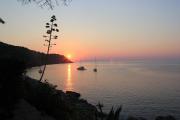Top Porto Azzurro