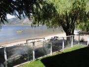 Bella Villa Resort Motel